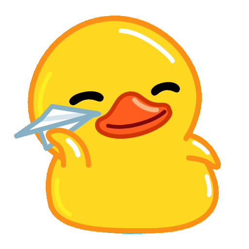开源免费