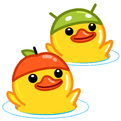多平台